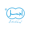 Ajmal Dawakhana - Herbal Products Company