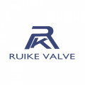 Kaifeng Ruike Valve Co., Ltd