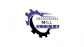 sheikhupura Mill Store, Lahore