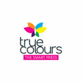 True Colours