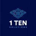 1 Ten Solutions