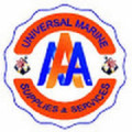 AAA Universal Marine Supplies & Services