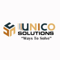 Unico Solutions
