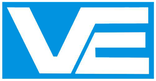 Vertex Electronics (Pvt) Ltd.