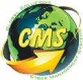 CMS Pakistan