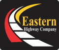 Eastern Highway Company