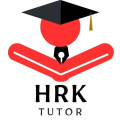 Hrk Tutor Academy