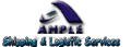 AMPLE SHIPPING & LOGISTIC SERVICES