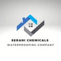 Serani Chemicals Waterproofing Company (Roof waterproofing and heat-proofing services)