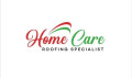 Home Care Roofing Specialist