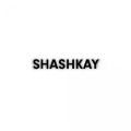Shashkay.com.pk