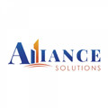 Alliance Solutions : Top Construction Company In Pakistan