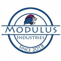 Modulus industries