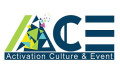 ACE Activation Culture & Event