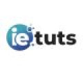 Ietuts Academy