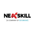 NeXskill Trainings - Pakistan's No 1 IT Training Institute - Lahore