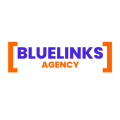 Bluelinks Agency