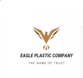 Eagle PlasticCompany