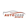 Auto 2000 Sport's