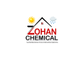 Zohan Chemical Services