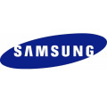 SAMSUNG Service Centre 03302683380