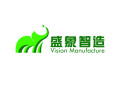 Yancheng Vision Manufacture Technology Co., Ltd