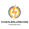 Kamal Solars and IT Solutions Burewala