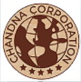Chandna Corporation