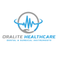 Oralite Healthcare
