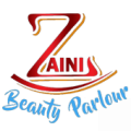 Zaini Beauty Parlour