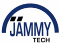 Jammy Tech (Pvt.) Ltd.