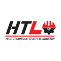 High Technique Leather Industry
