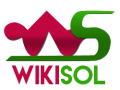 WIKISOL