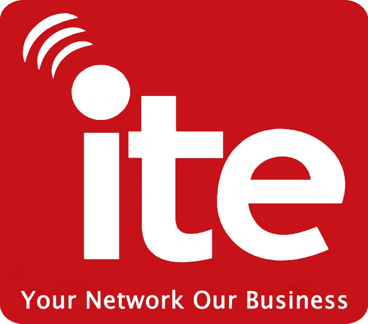 ITE- International Technology Exchanger