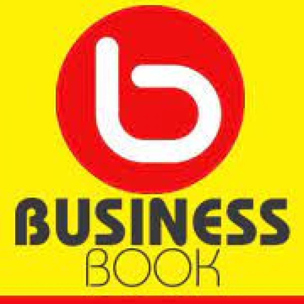 Add your Company Listing on Businessbook
