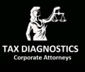 Tax Diagnostics