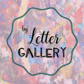 bylettergallery