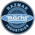 Marks - Razmak Industries