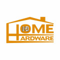 Home Hardware Store Lahore