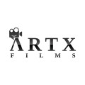 ArtX Films