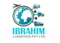 Ibrahim Logistics Pvt Ltd International Freight Forwarding Company Pakistan