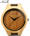 wooden watches canada