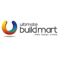 Ultimate BuildMart