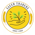Saeed Traders, Mian Channu