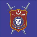 AL Malik Security Services Pakistan (Pvt.) Limited
