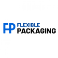 Flexible Packaging