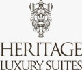 Heritage Luxury Suites