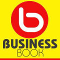 Advertise Your Business & get more Sales on businessbook.pk