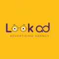 Look Ad Advertising Agency