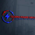 Techno Power cable